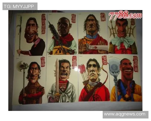 足球传奇球星卡收藏热潮揭示体育文化传承与价值投资新机遇