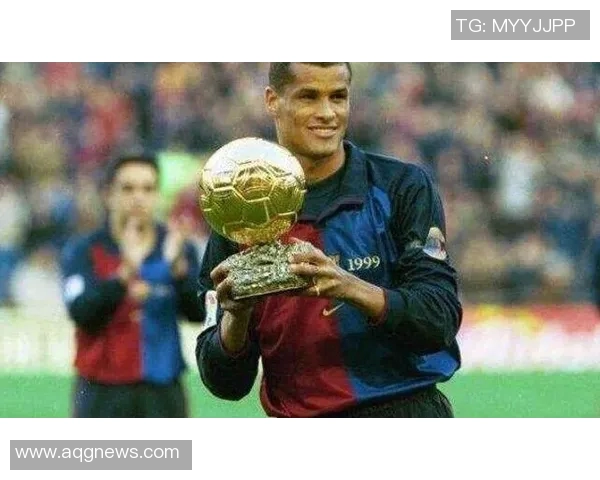 足球明星球衣购买平台推荐 轻松挑选你的心仪球衣